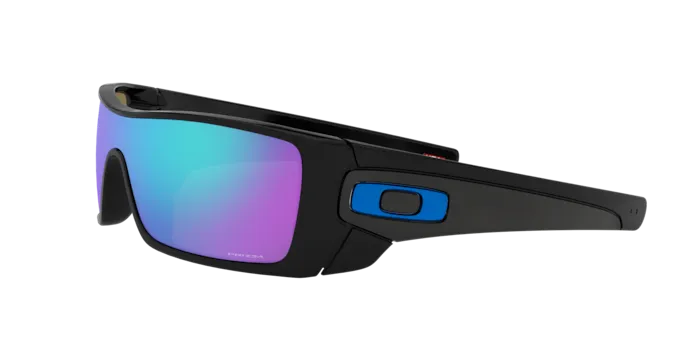 Oakley Batwolf OO9101 910158