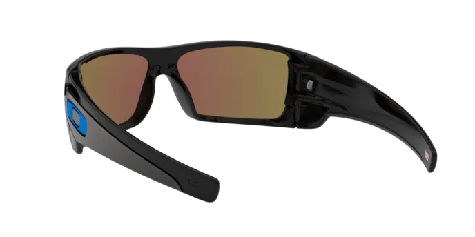 Oakley Batwolf OO9101 910158