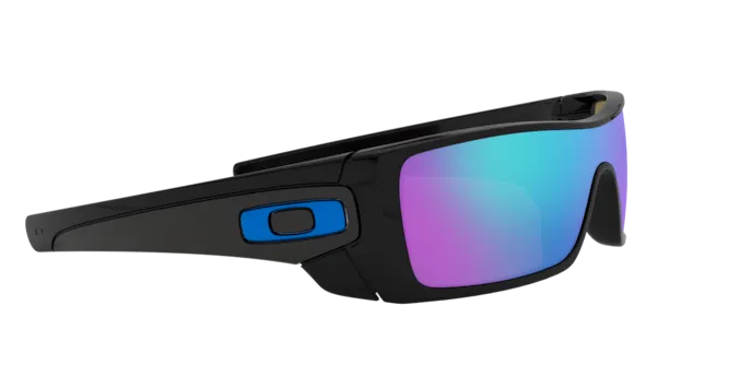 Oakley Batwolf OO9101 910158