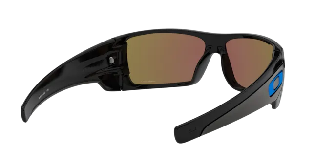 Oakley Batwolf OO9101 910158