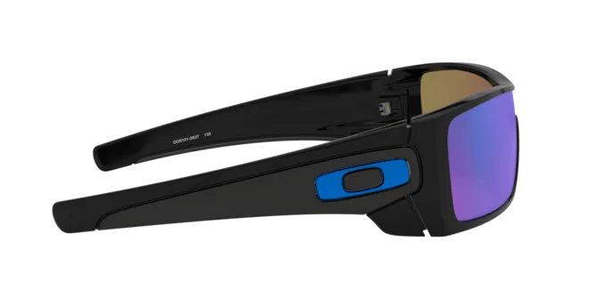 Oakley Batwolf OO9101 910158