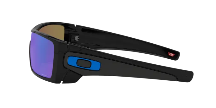 Oakley Batwolf OO9101 910158