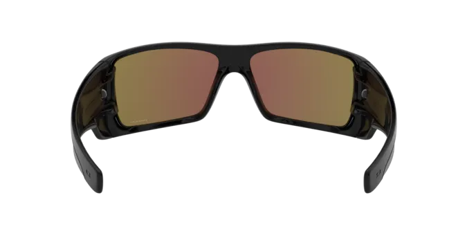 Oakley Batwolf OO9101 910158
