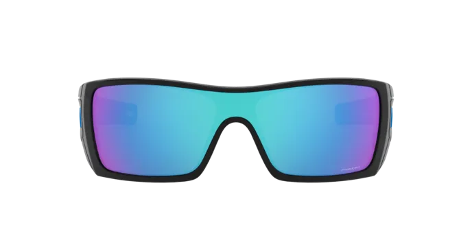 Oakley Batwolf OO9101 910158