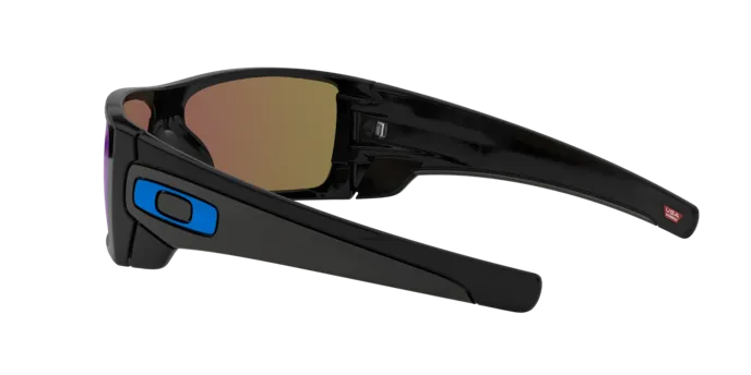 Oakley Batwolf OO9101 910158
