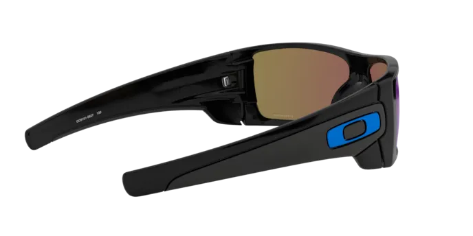 Oakley Batwolf OO9101 910158