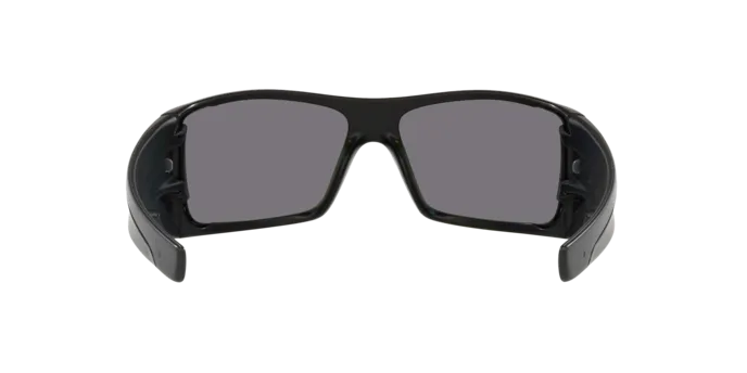 Oakley Batwolf OO9101 910168