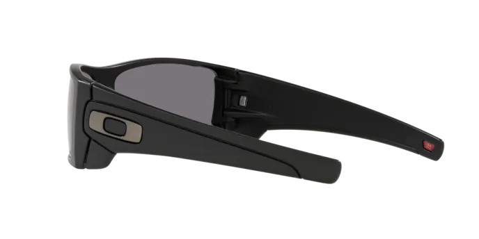 Oakley Batwolf OO9101 910168