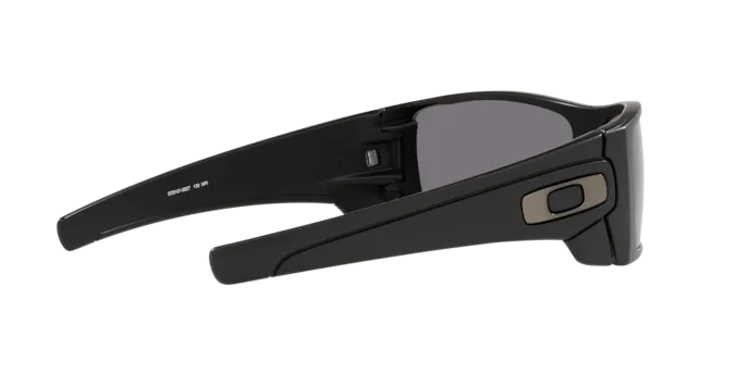 Oakley Batwolf OO9101 910168