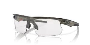 Oakley Bisphaera OO9400 940011