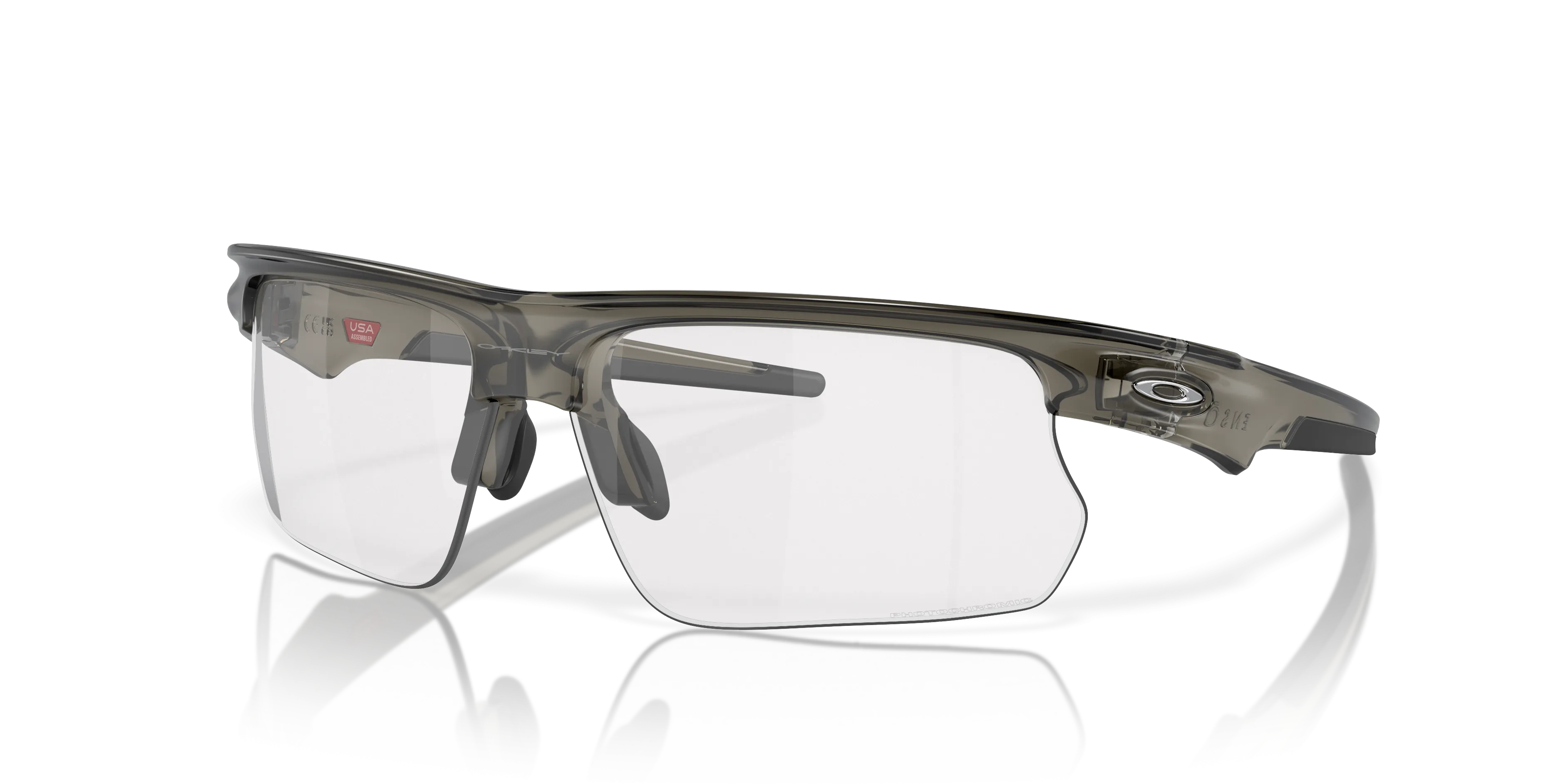 Oakley Bisphaera OO9400 940011
