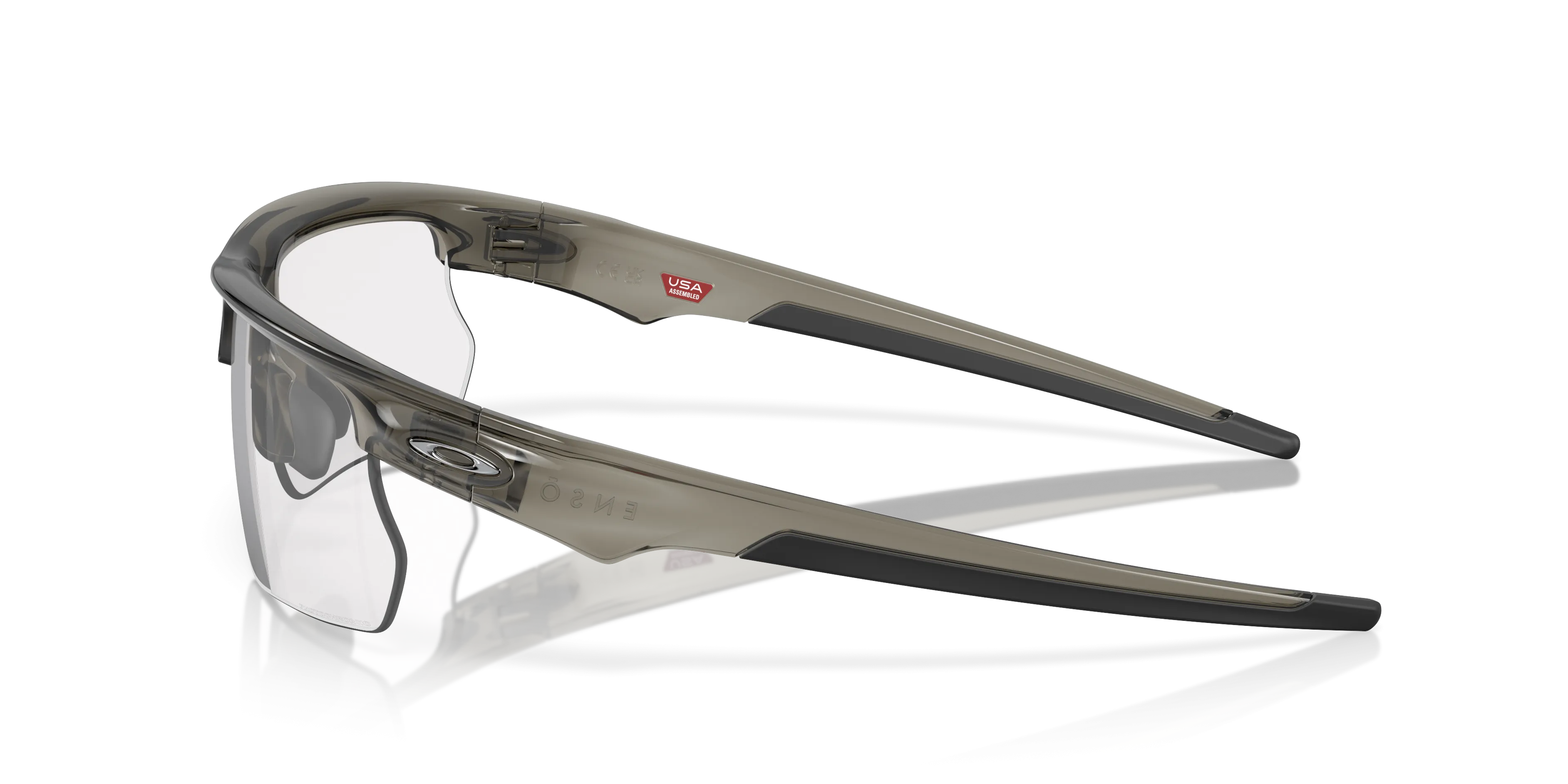 Oakley Bisphaera OO9400 940011