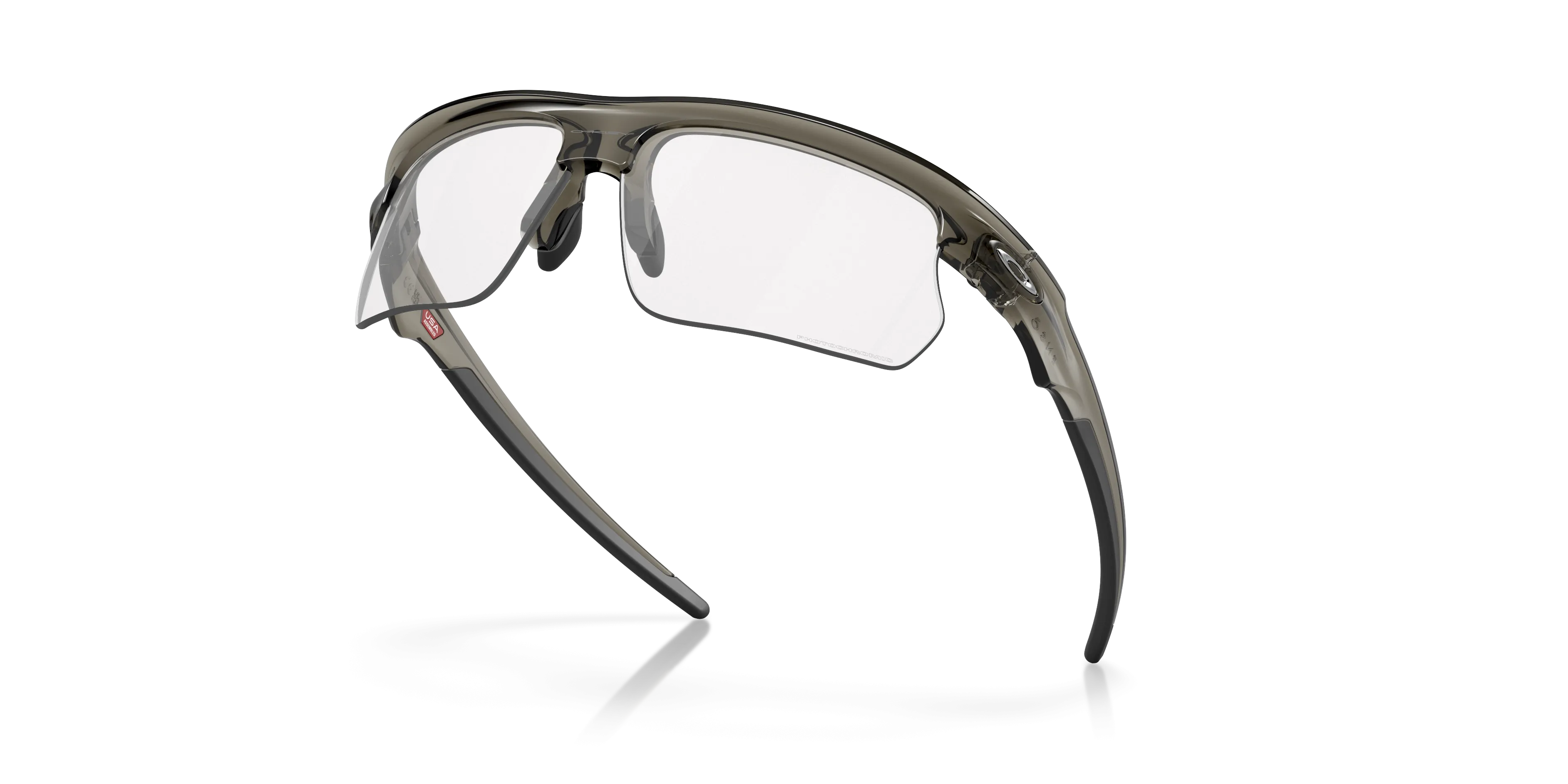 Oakley Bisphaera OO9400 940011