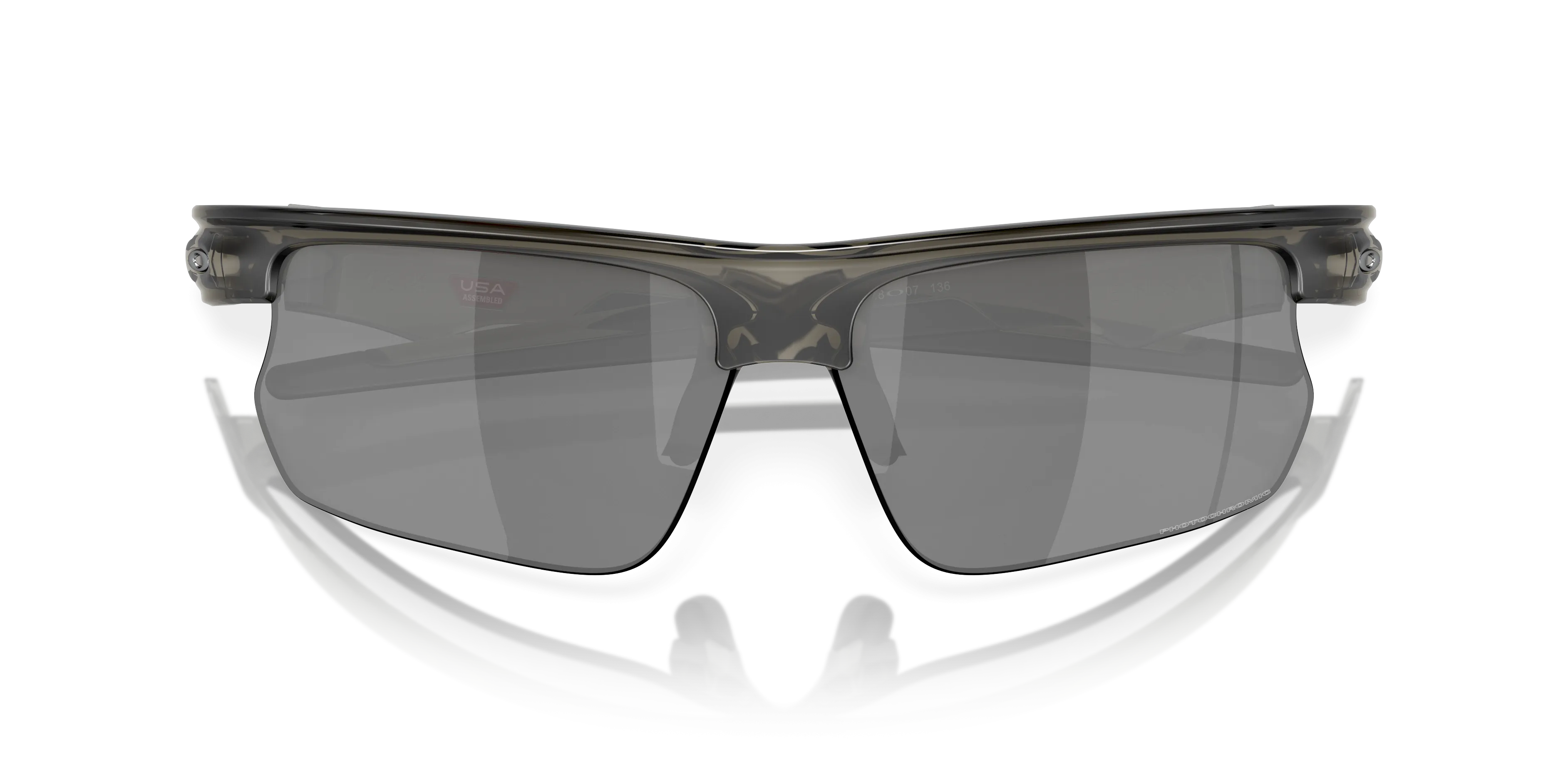 Oakley Bisphaera OO9400 940011