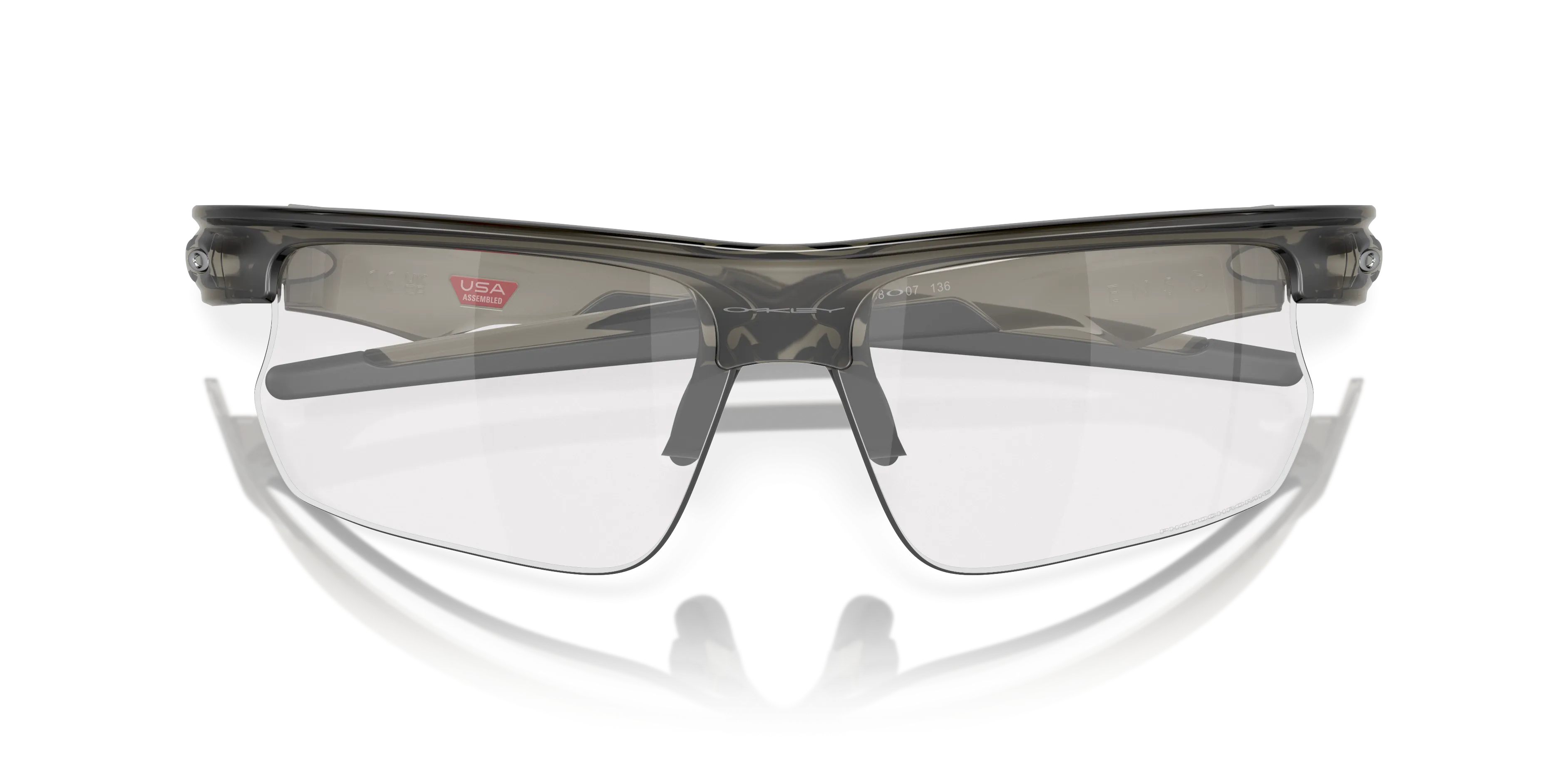 Oakley Bisphaera OO9400 940011