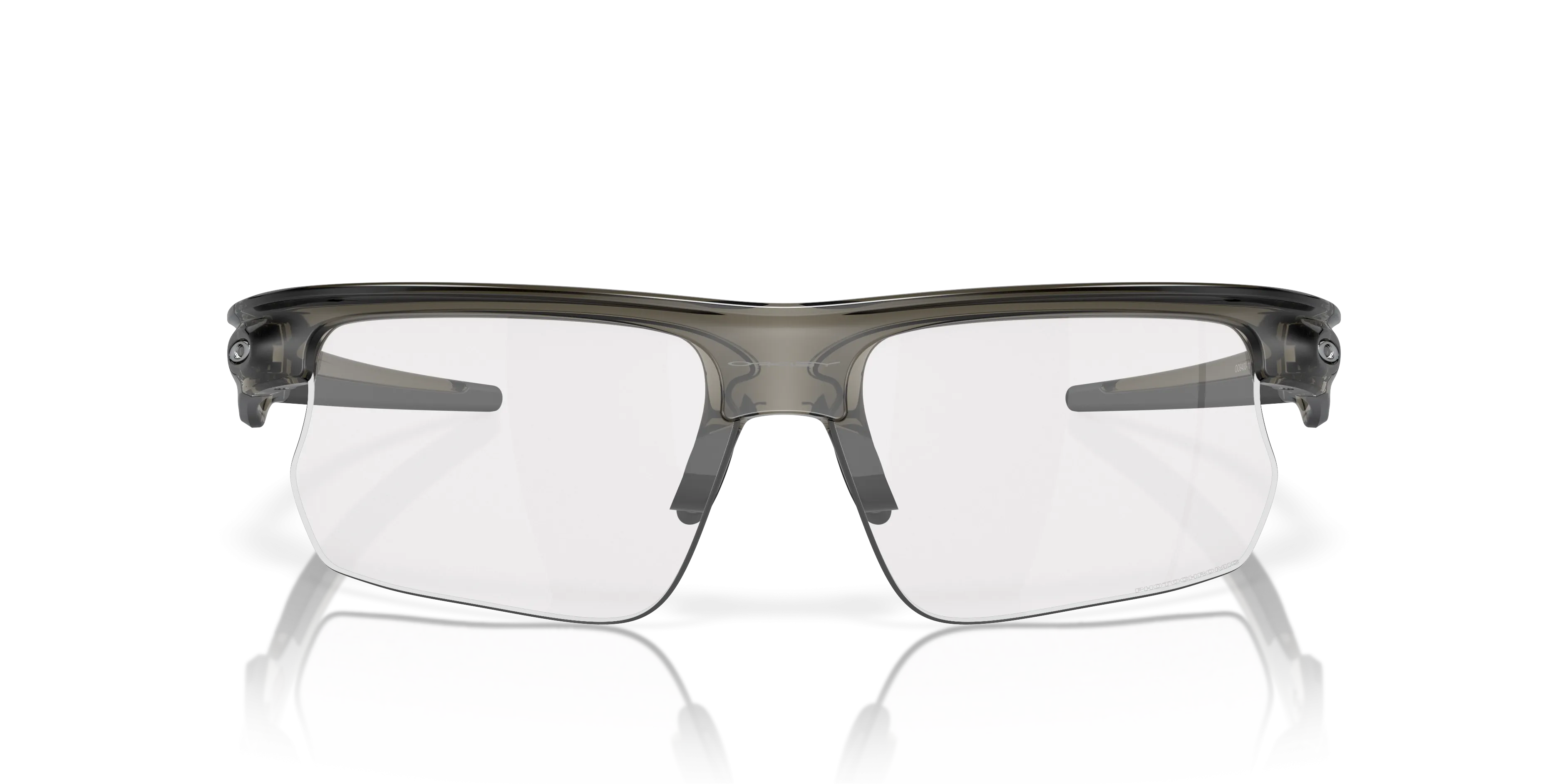 Oakley Bisphaera OO9400 940011
