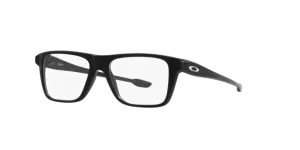 Oakley Bunt OY8026 802601
