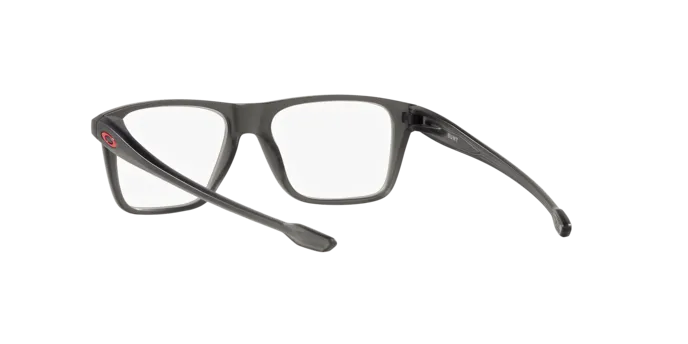 Oakley Bunt OY8026 802602