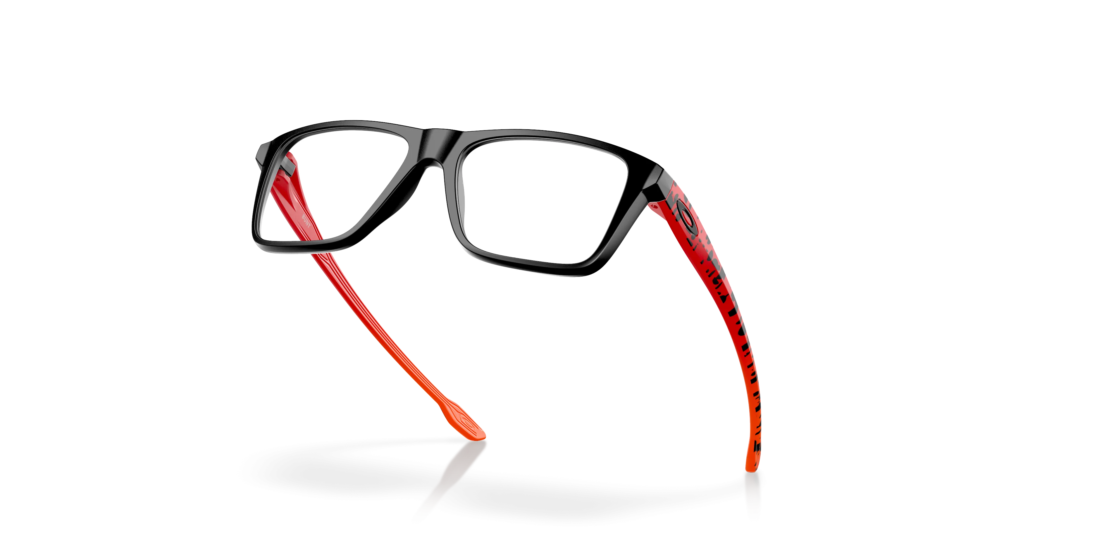 Oakley Bunt OY8026 802605
