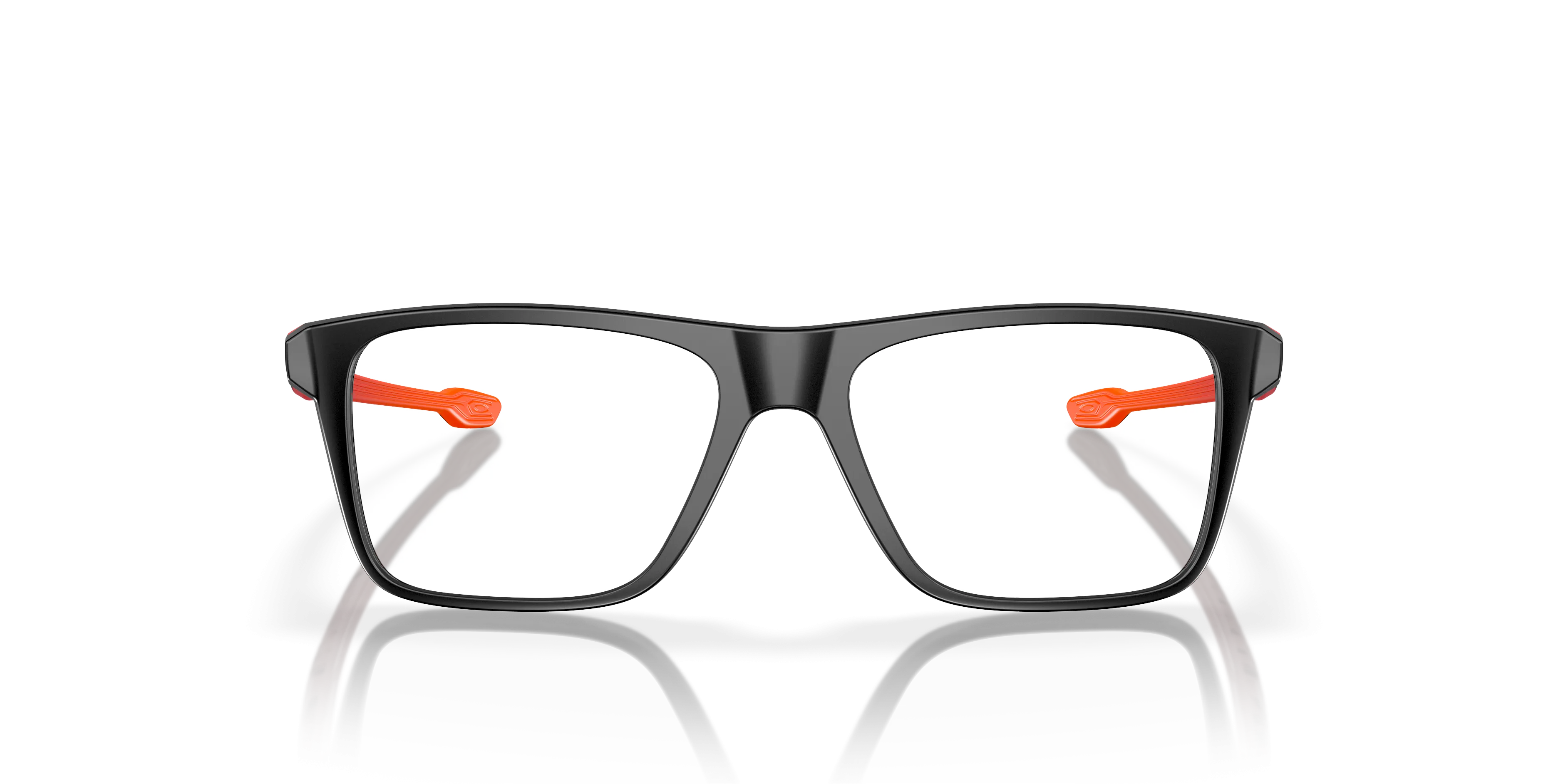Oakley Bunt OY8026 802605