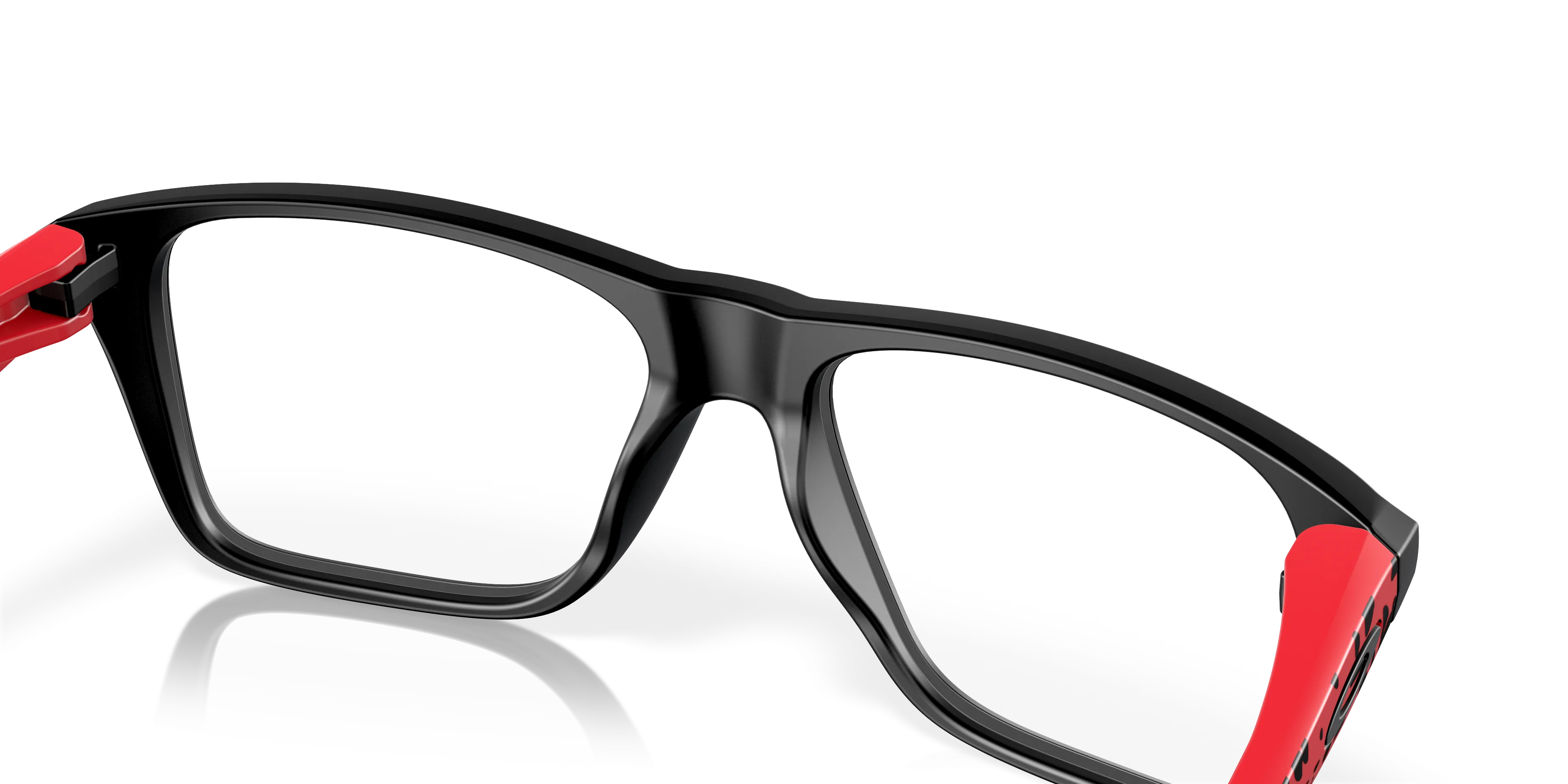 Oakley Bunt OY8026 802605