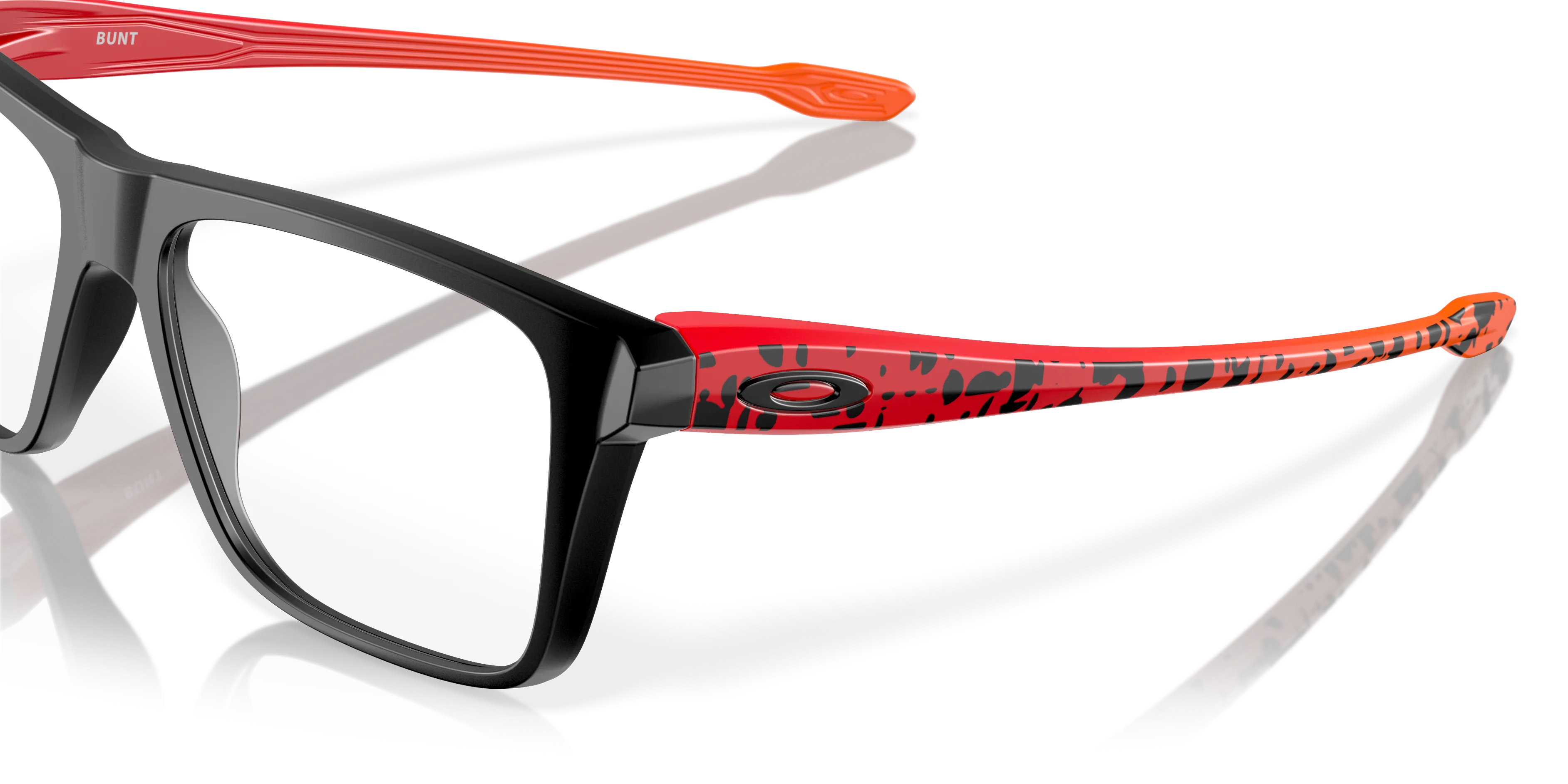 Oakley Bunt OY8026 802605
