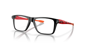 Oakley Bunt OY8026 802605