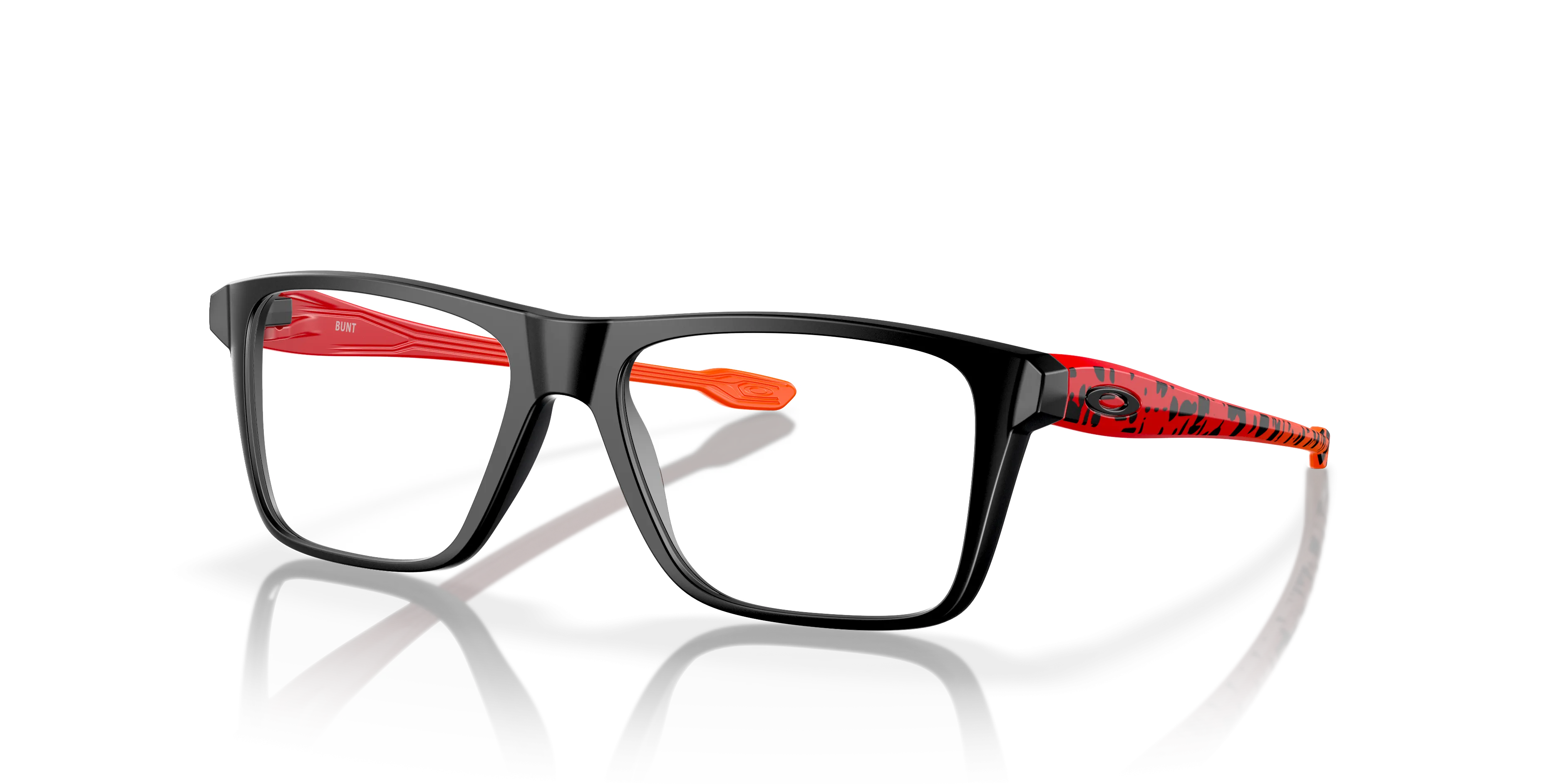 Oakley Bunt OY8026 802605
