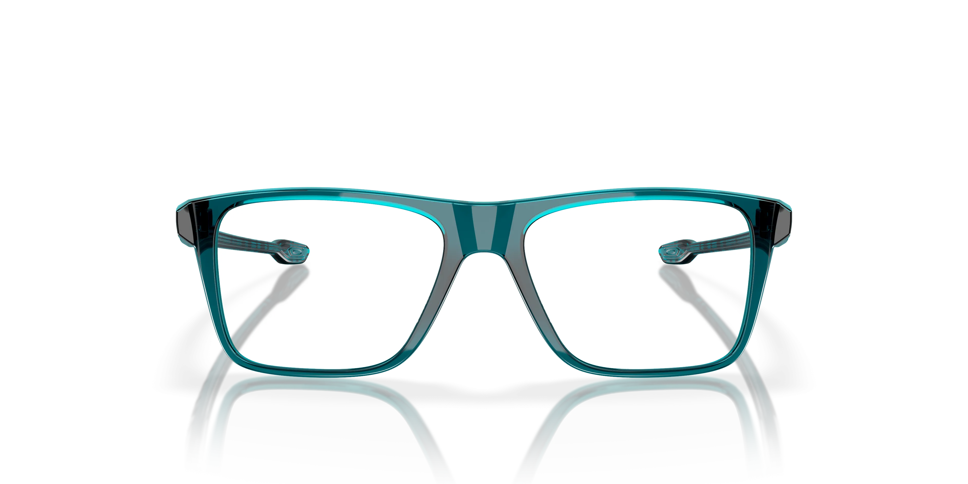 Oakley Bunt OY8026 802606