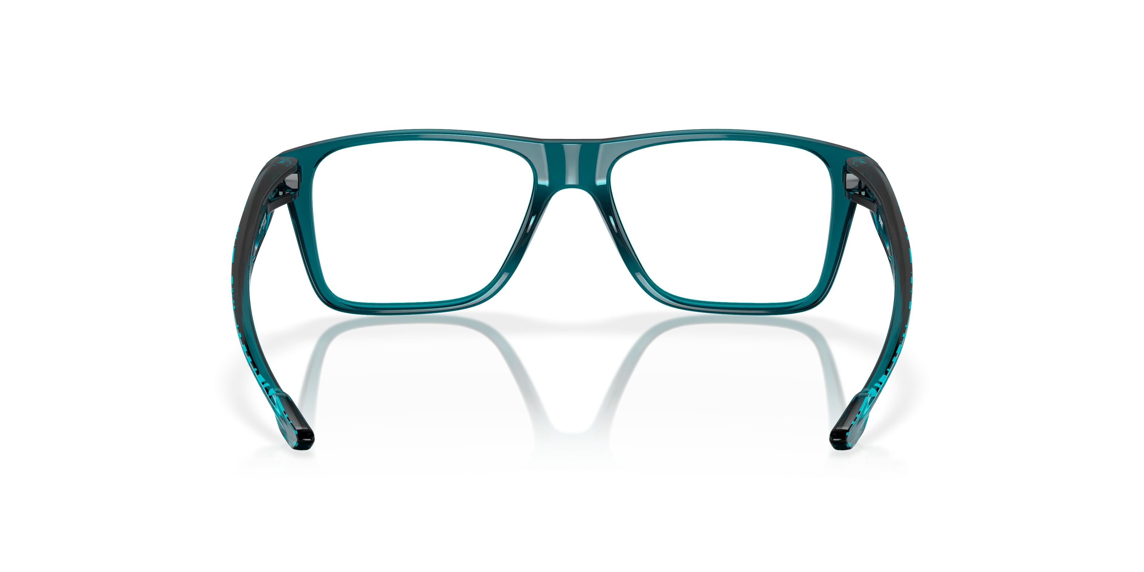 Oakley Bunt OY8026 802606