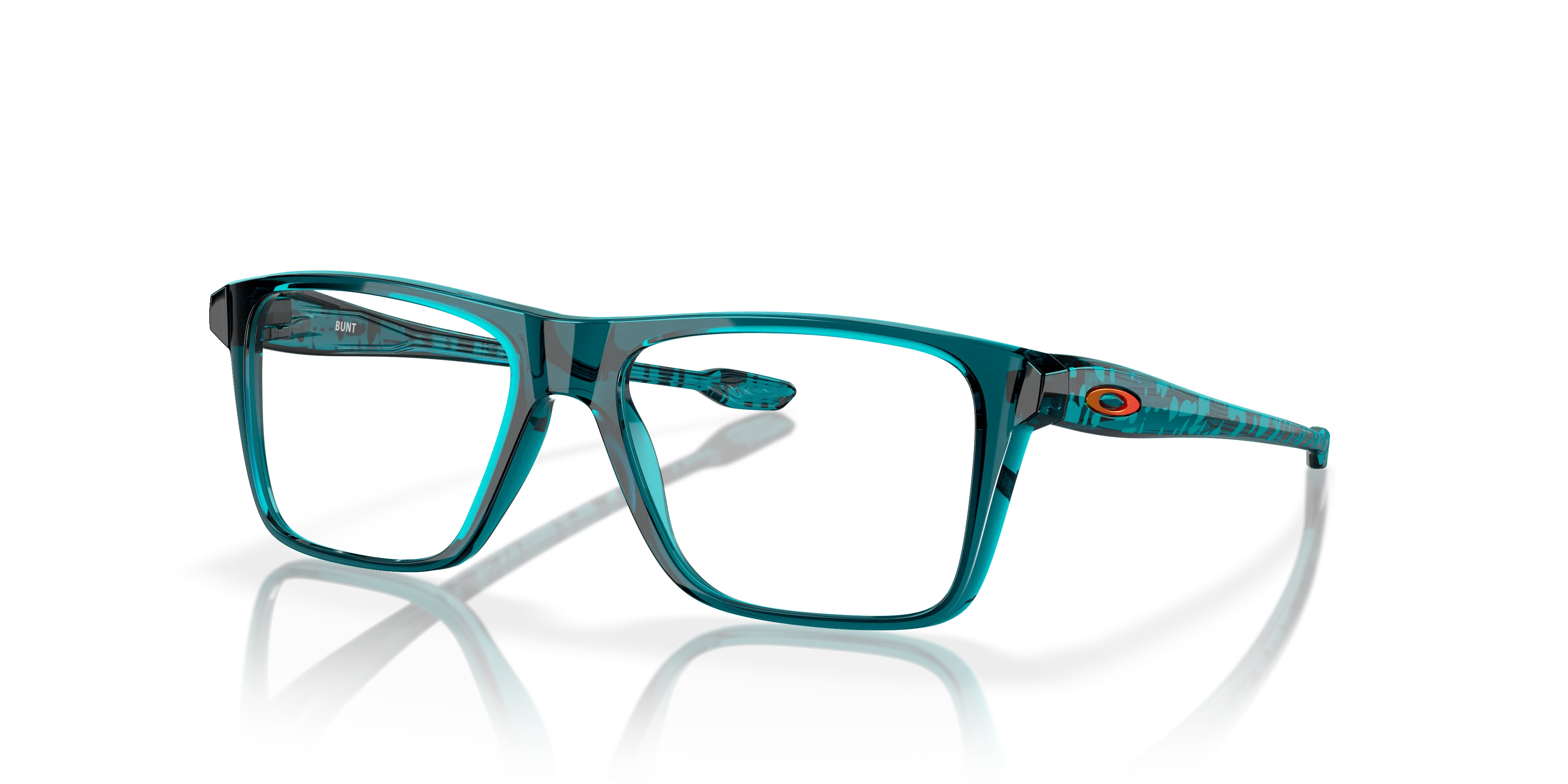 Oakley Bunt OY8026 802606