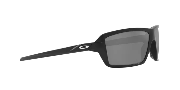 Oakley Cables OO9129 912902