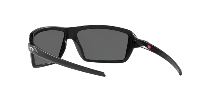 Oakley Cables OO9129 912902