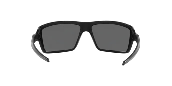 Oakley Cables OO9129 912902
