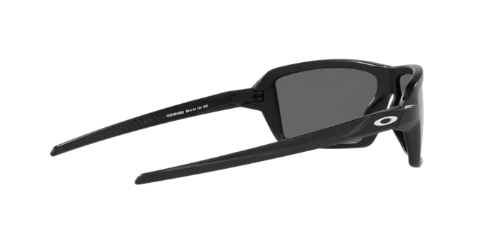 Oakley Cables OO9129 912902
