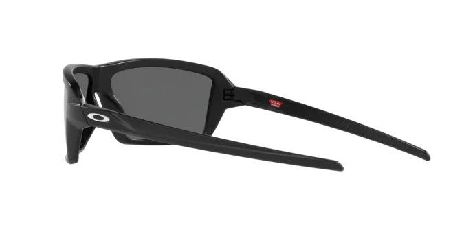 Oakley Cables OO9129 912902