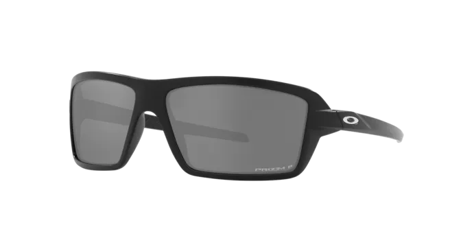 Oakley Cables OO9129 912902
