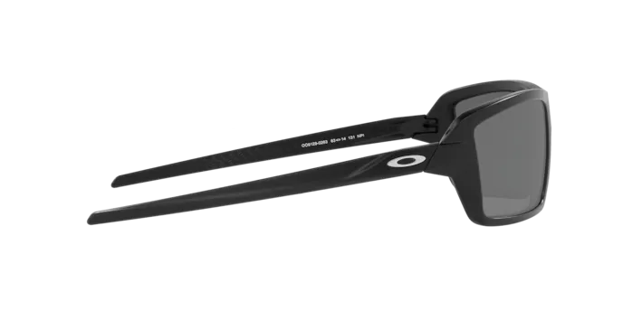 Oakley Cables OO9129 912902