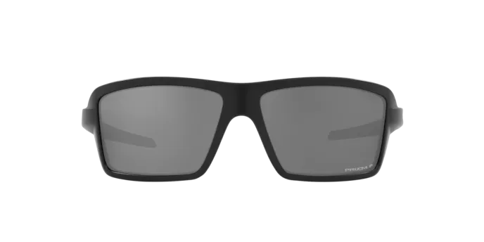 Oakley Cables OO9129 912902