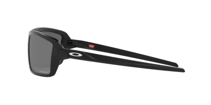 Oakley Cables OO9129 912902