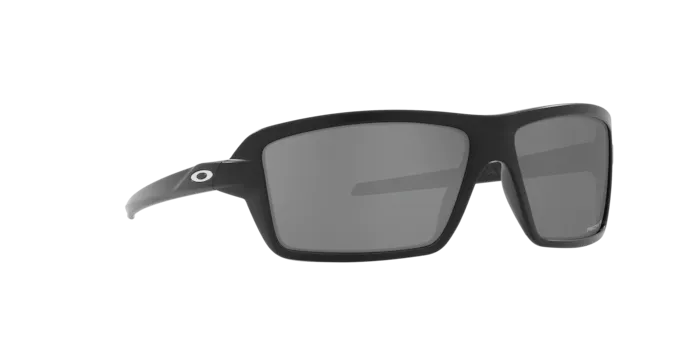 Oakley Cables OO9129 912902