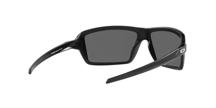Oakley Cables OO9129 912902