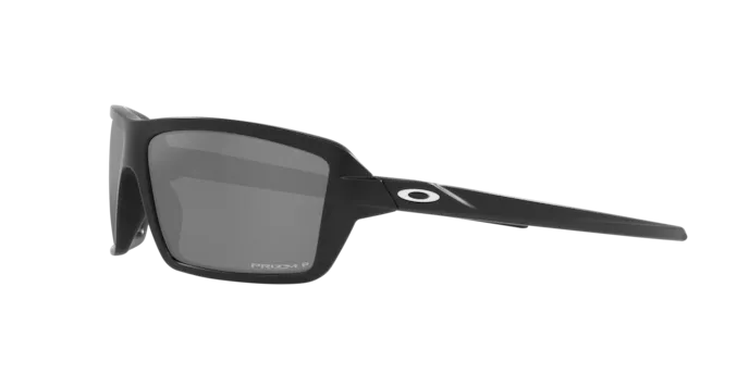 Oakley Cables OO9129 912902