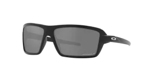 Oakley Cables OO9129 912902