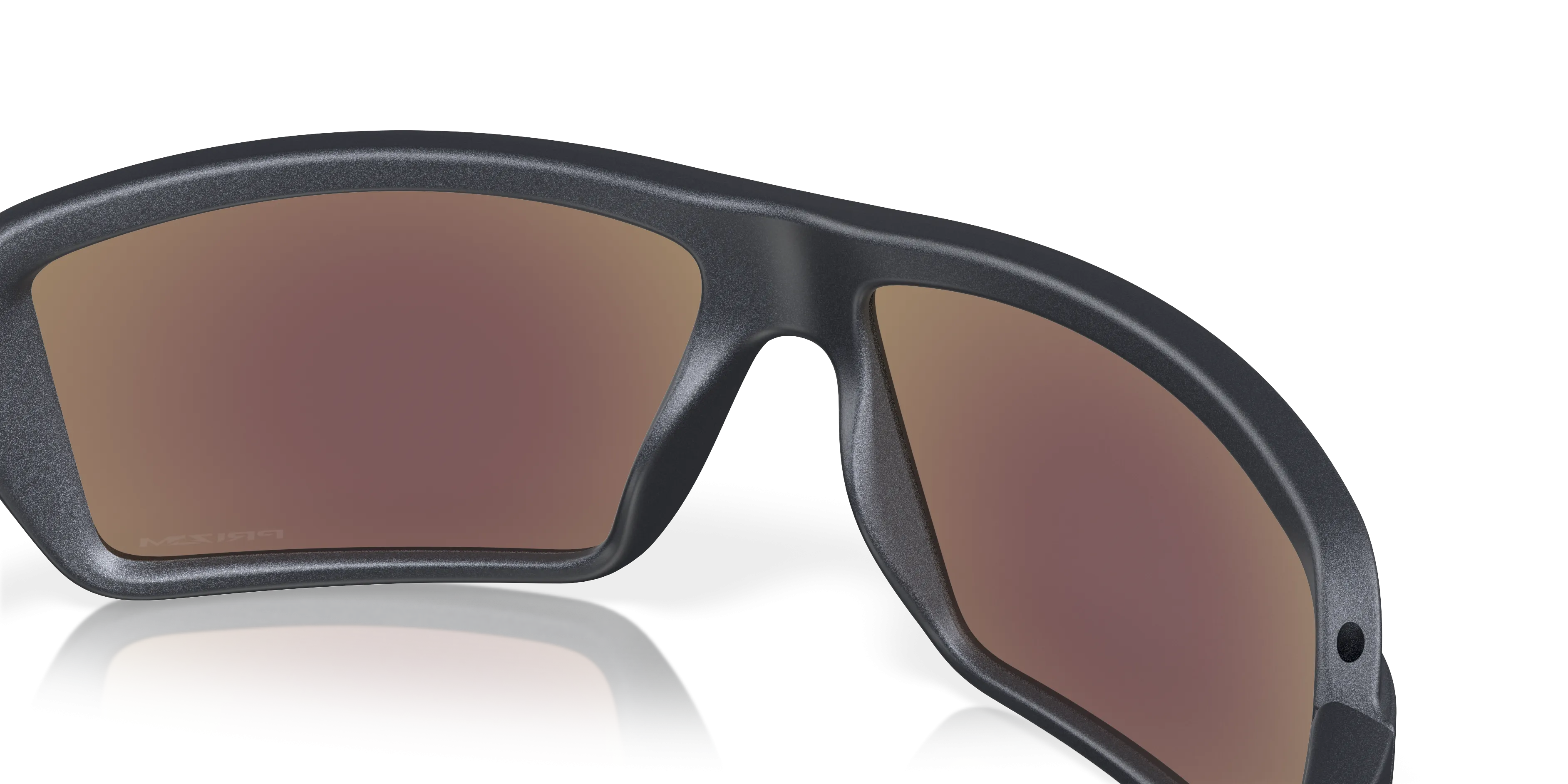 Oakley Cables OO9129 912918