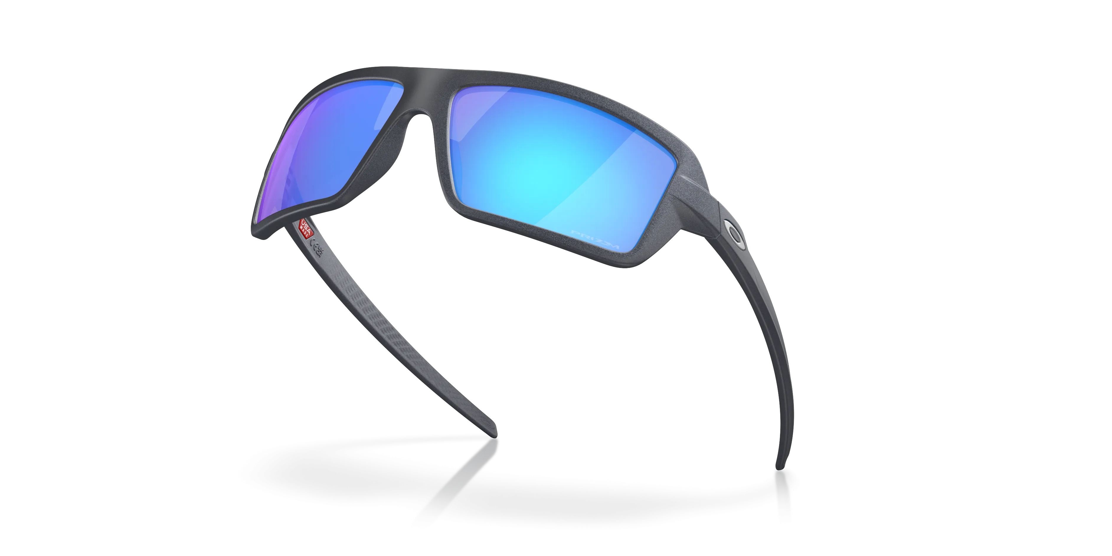 Oakley Cables OO9129 912918