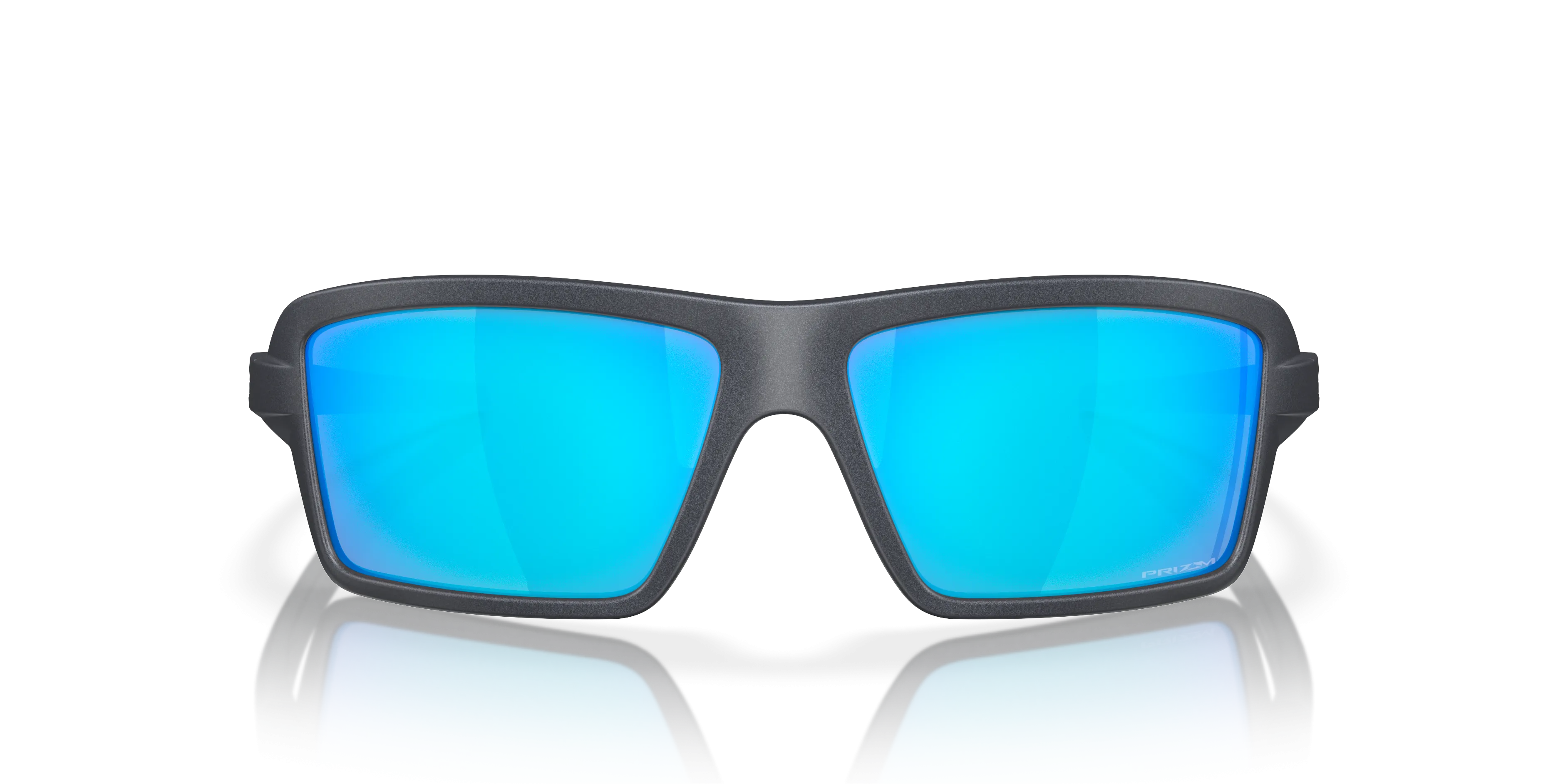 Oakley Cables OO9129 912918