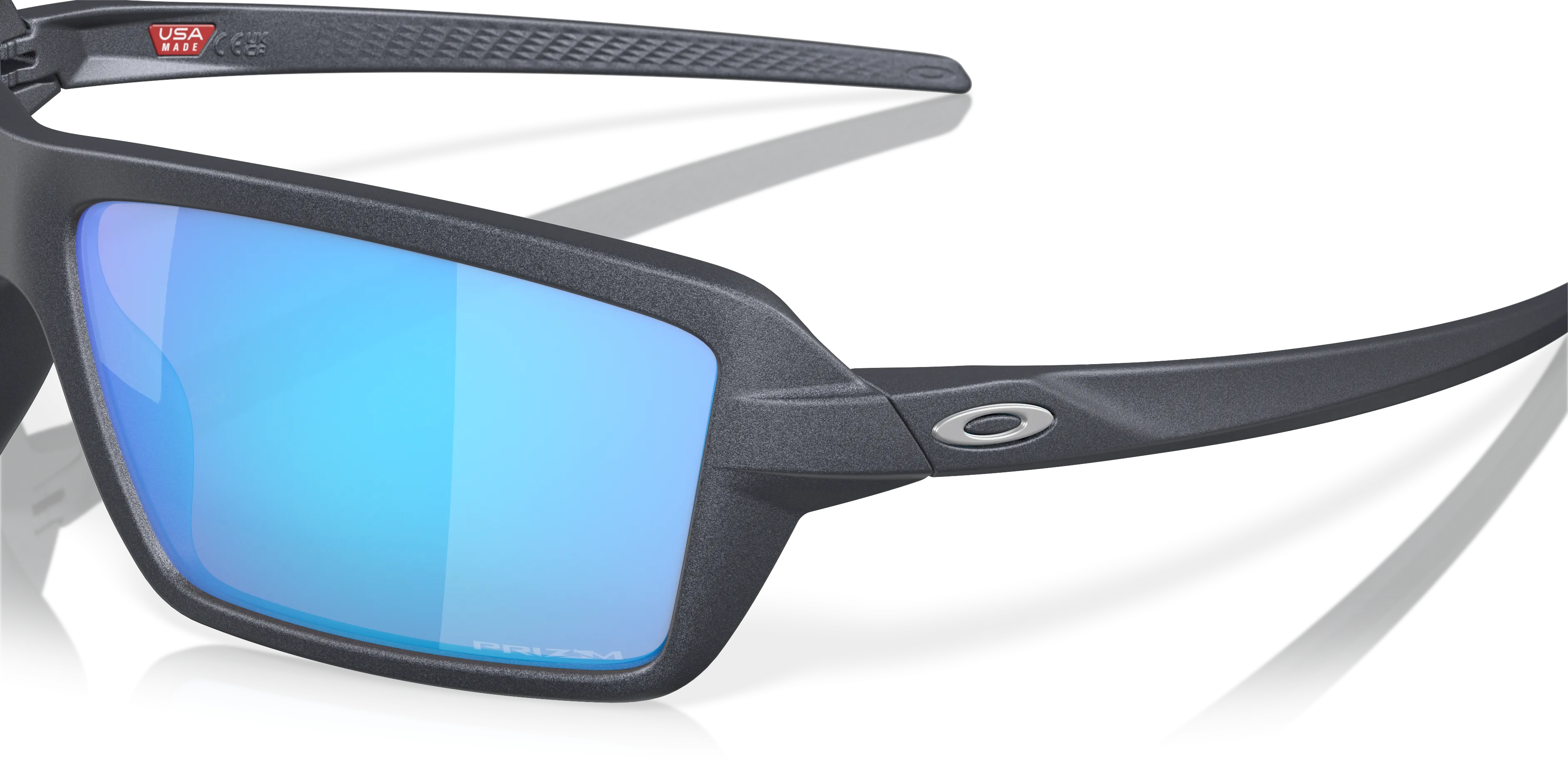 Oakley Cables OO9129 912918