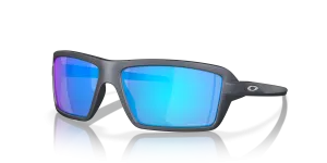 Oakley Cables OO9129 912918