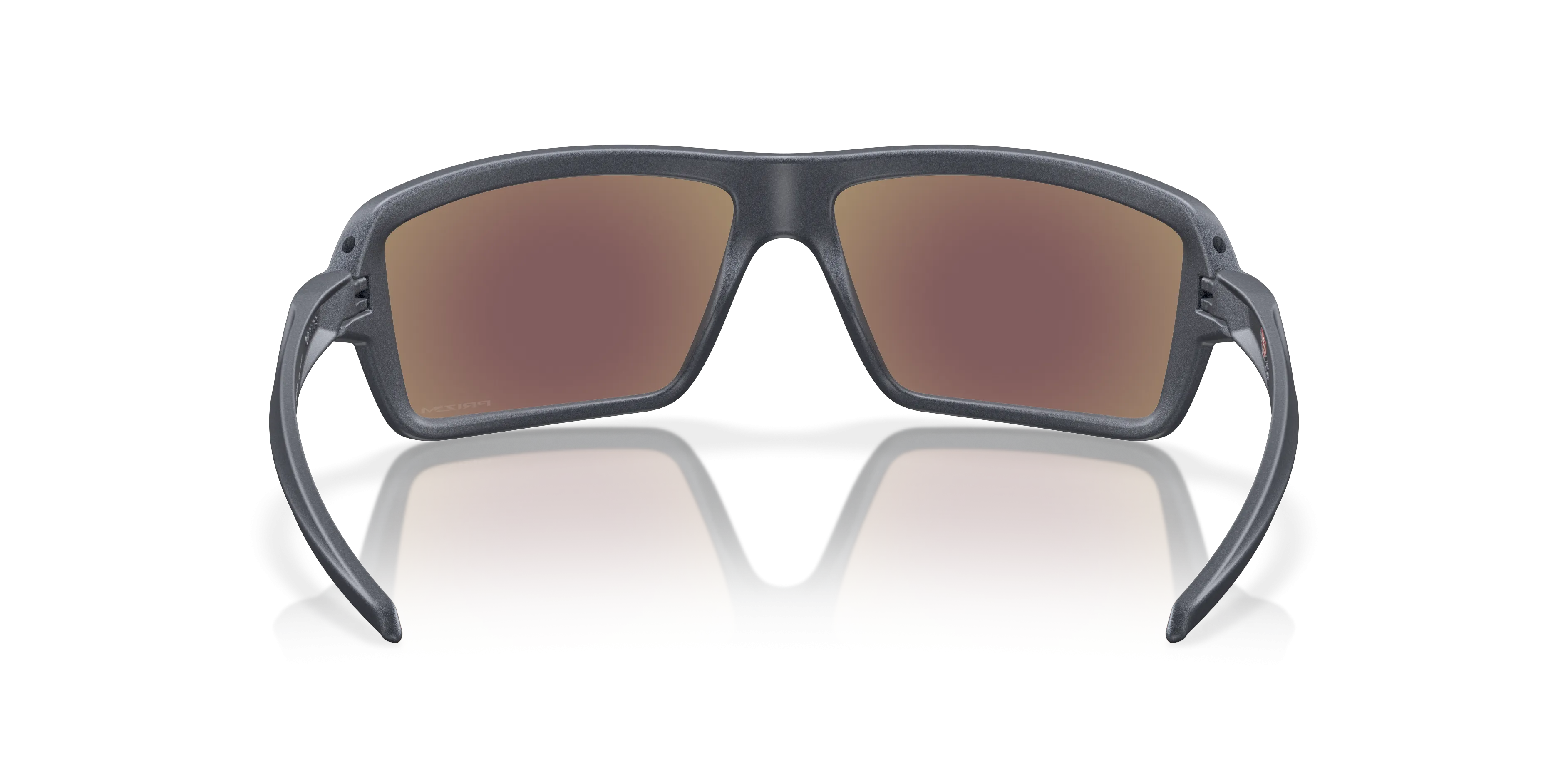 Oakley Cables OO9129 912918